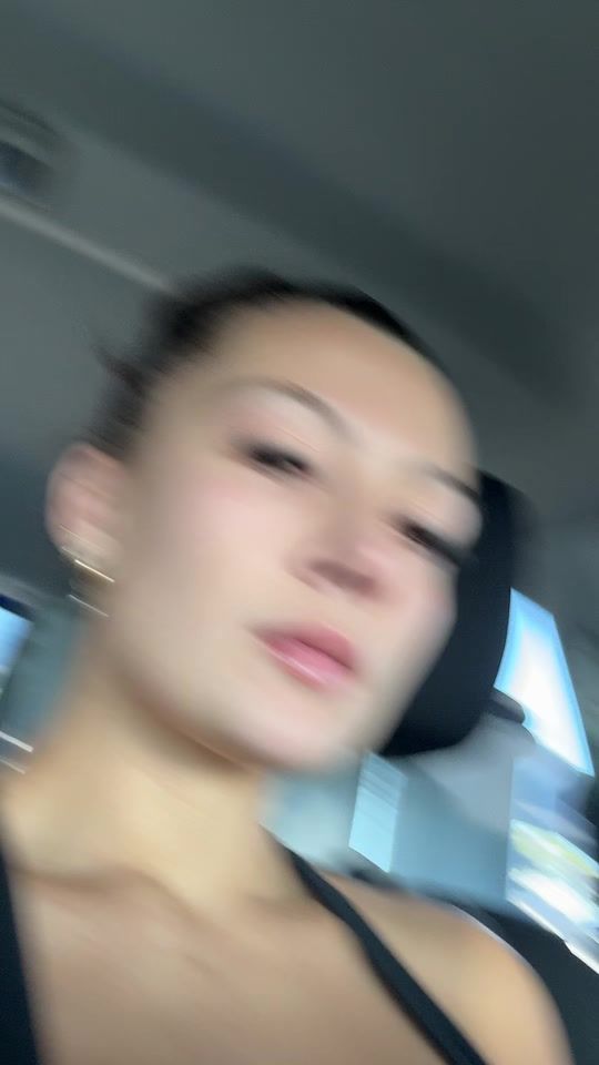 TikTok video thumbnail by milasmum_