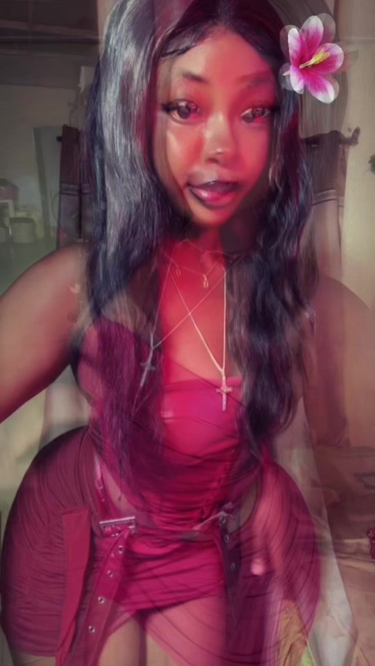 TikTok video thumbnail by oceanenbi_467