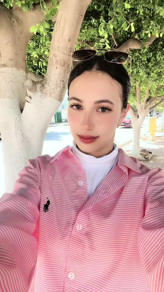 TikTok video thumbnail by prin_cess0969