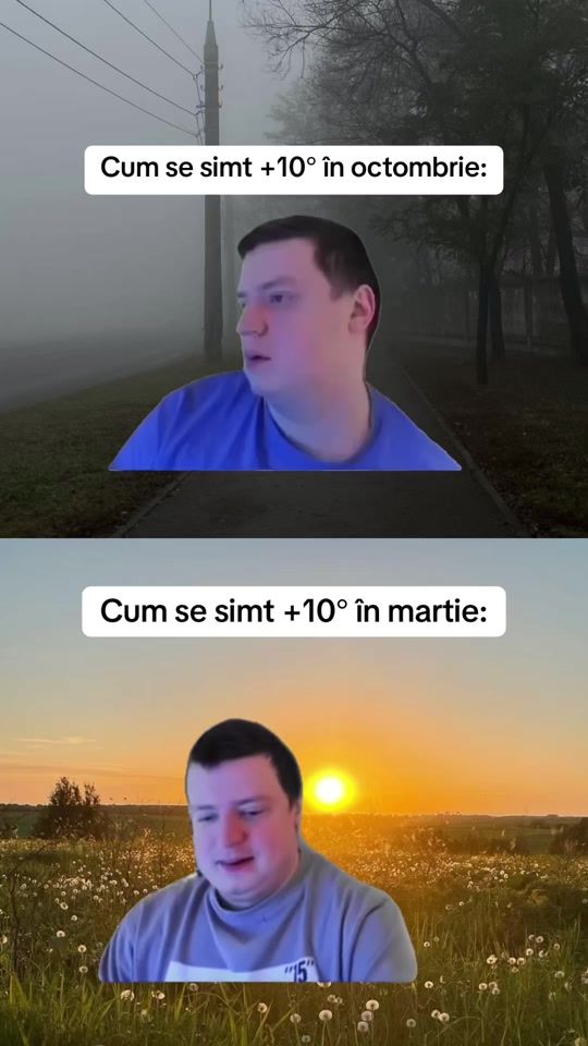 TikTok video thumbnail by 4mellstroy4