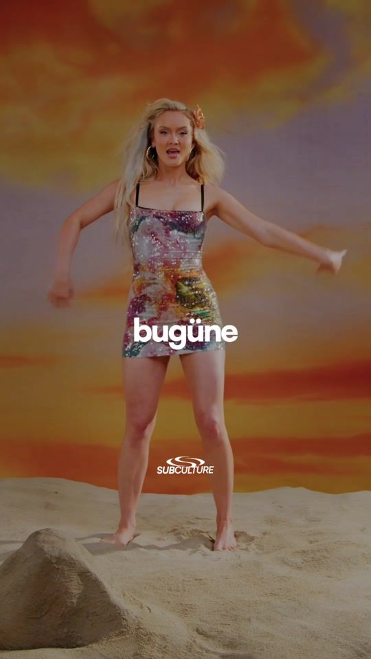 TikTok video thumbnail by subculturetr