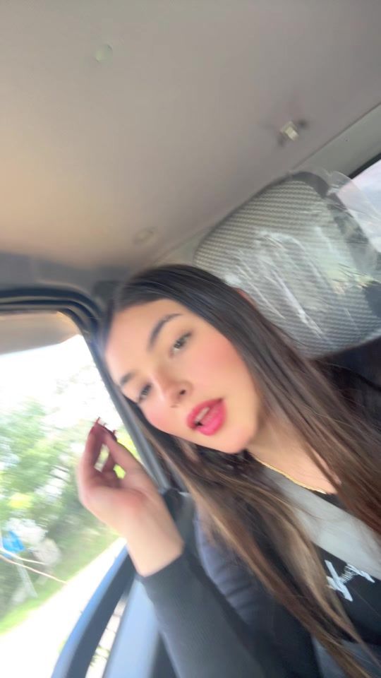 TikTok video thumbnail by danna___a_