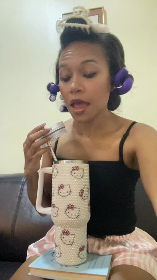 TikTok video thumbnail by rait_wantok