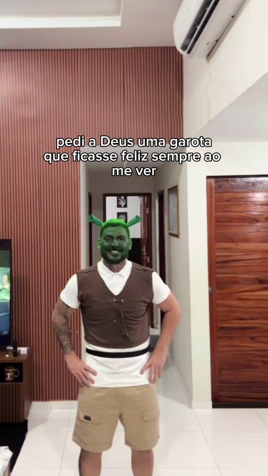 TikTok video thumbnail by eeducat