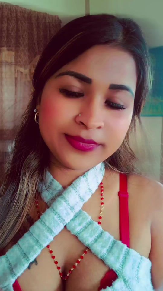 TikTok video thumbnail by pooja24_7