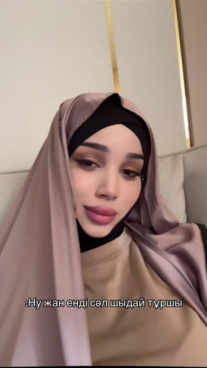 TikTok video thumbnail by all_taeva_