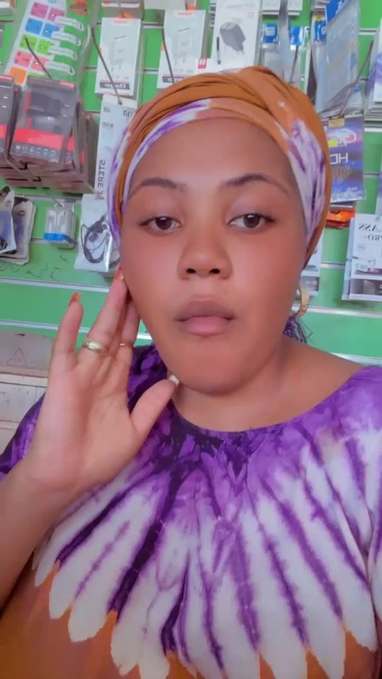 TikTok video thumbnail by alphonsine33