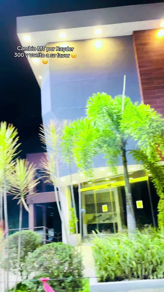TikTok video thumbnail by royflores182