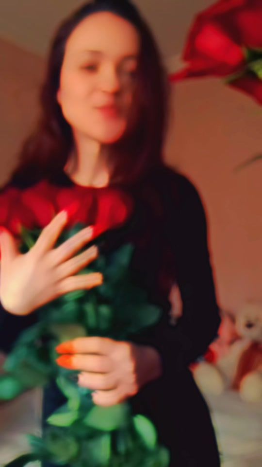 TikTok video thumbnail by tamo055