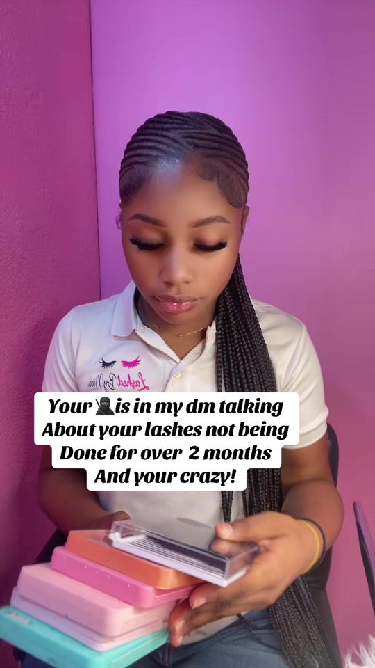 TikTok video thumbnail by thereal_nicci