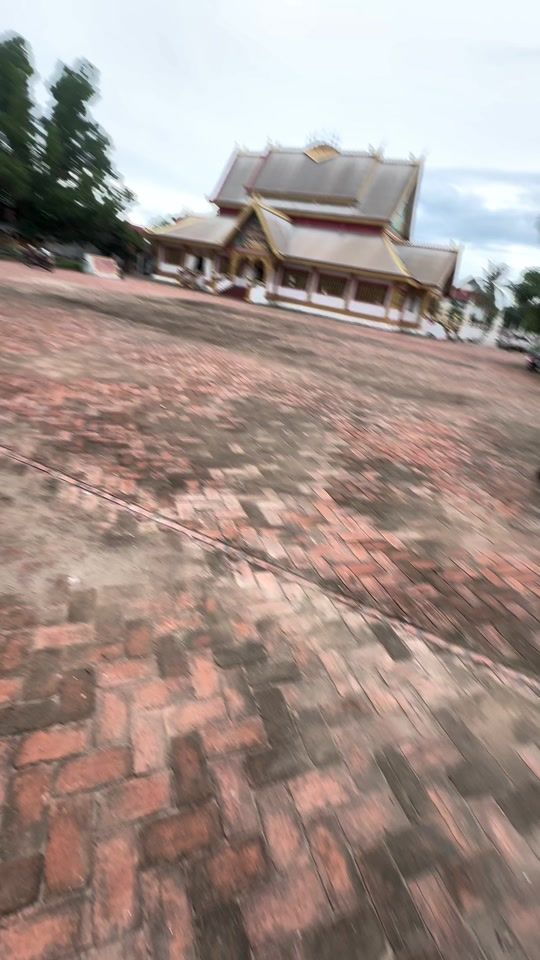 TikTok video thumbnail by .20251208