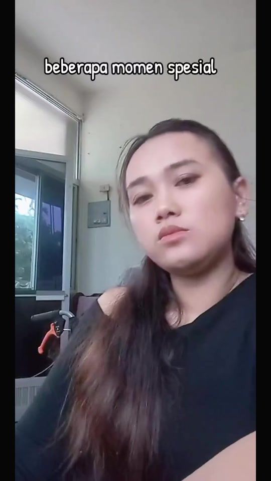 TikTok video thumbnail by zeya814