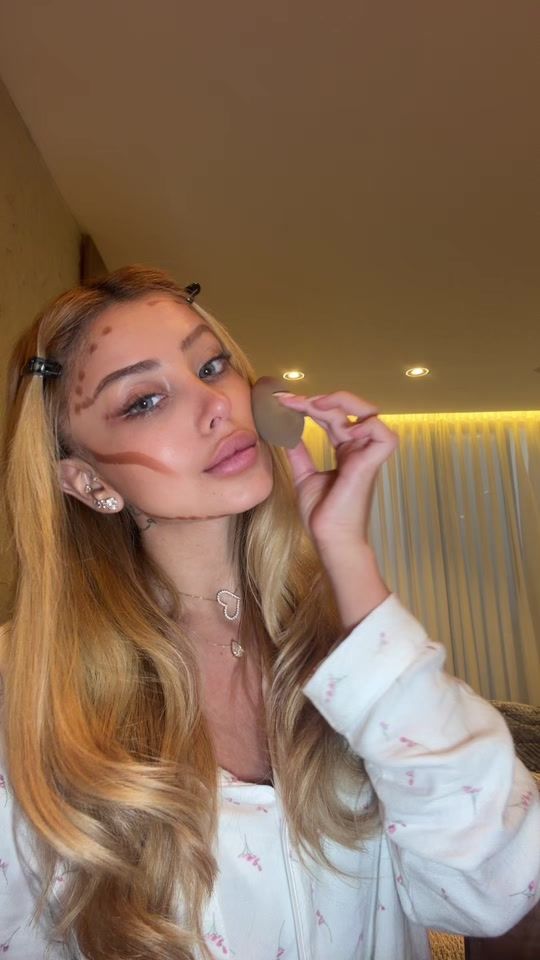 TikTok video thumbnail by shiralankrii