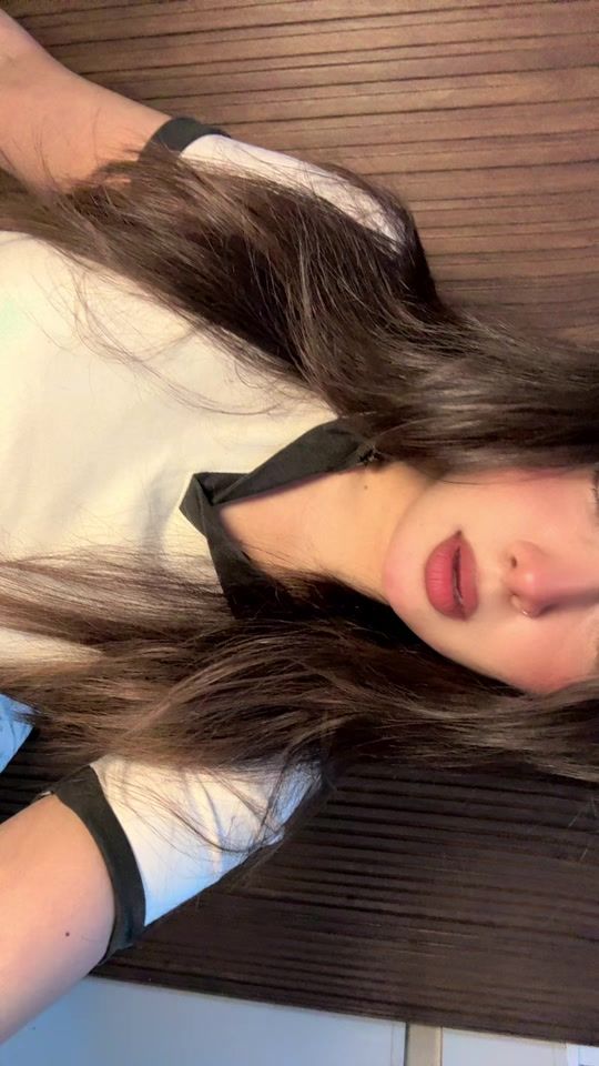 TikTok video thumbnail by duaafatima_._