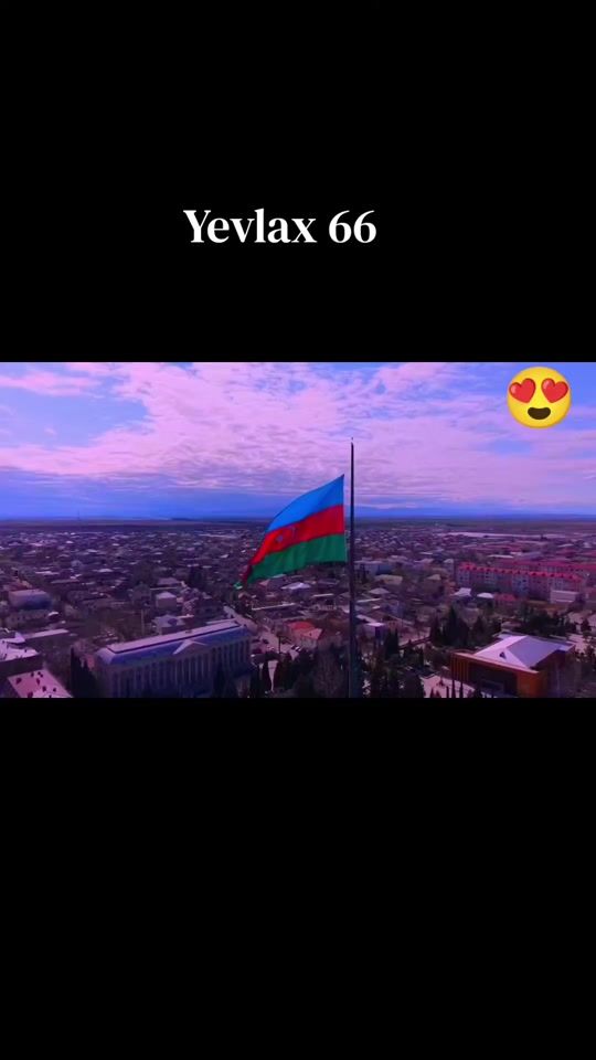 TikTok video thumbnail by amilyevlax