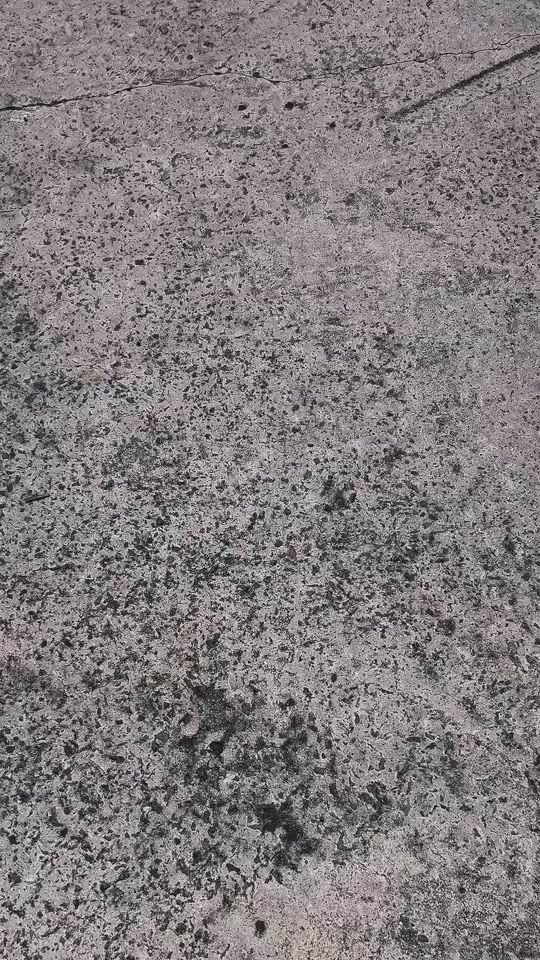TikTok video thumbnail by itzjustnuar