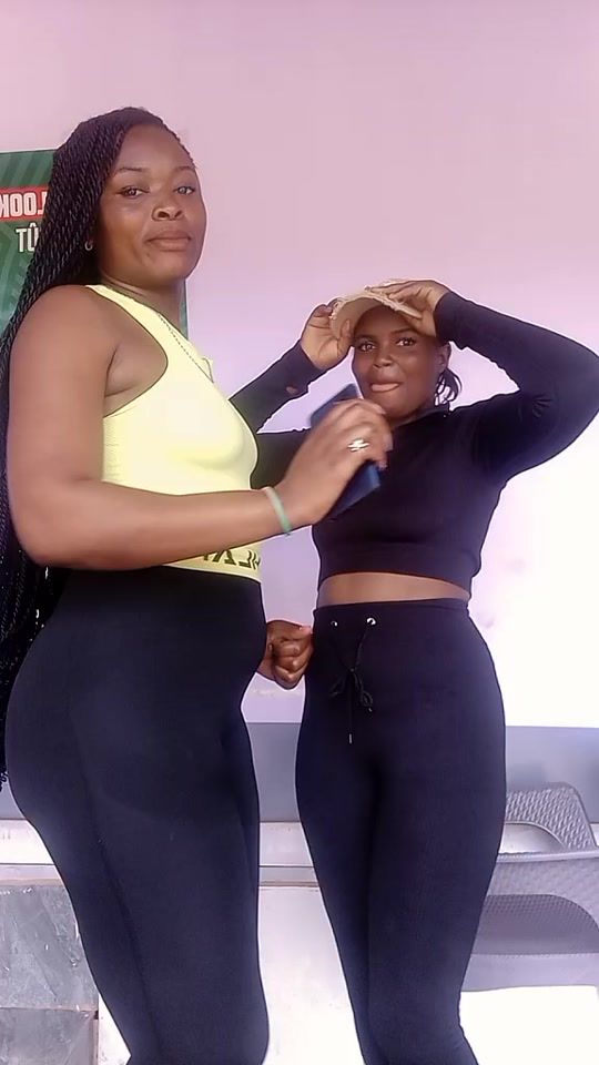 TikTok video thumbnail by any.dodi7