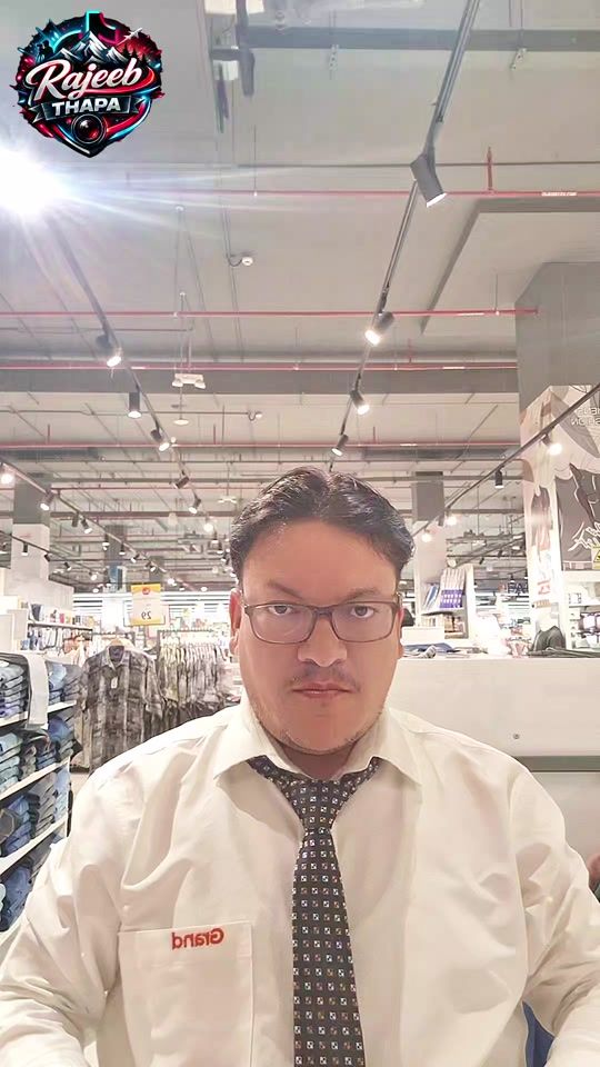 TikTok video thumbnail by rajeebthapa1