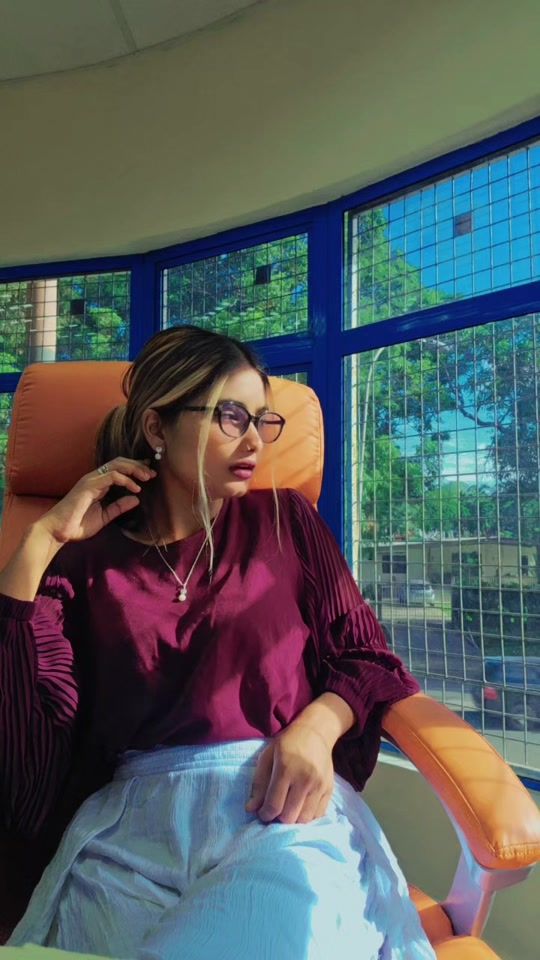 TikTok video thumbnail by farheen_sazil