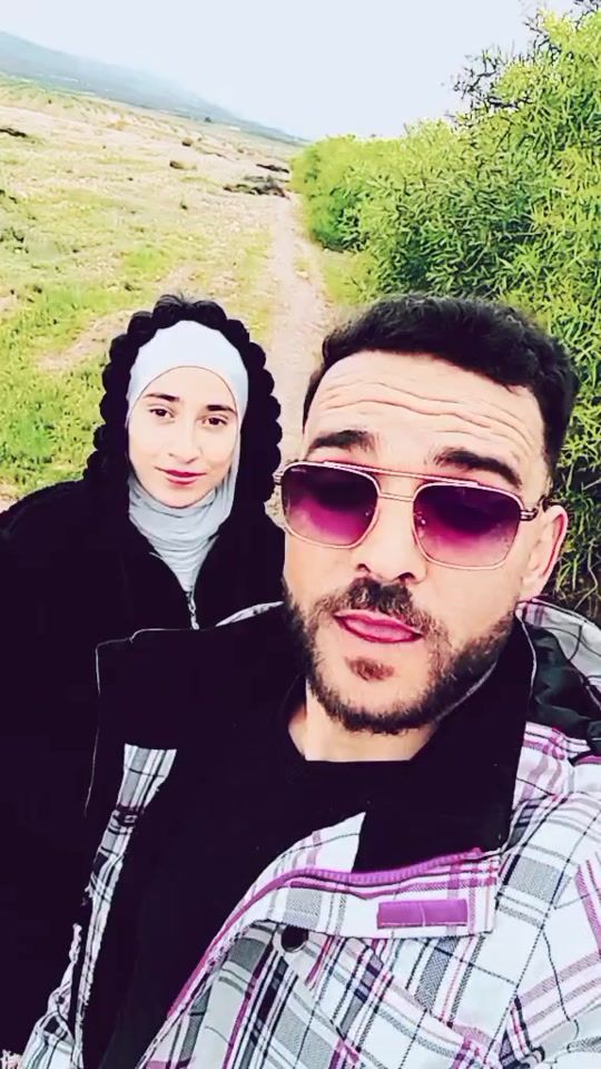 TikTok video thumbnail by alza3im.mohamed