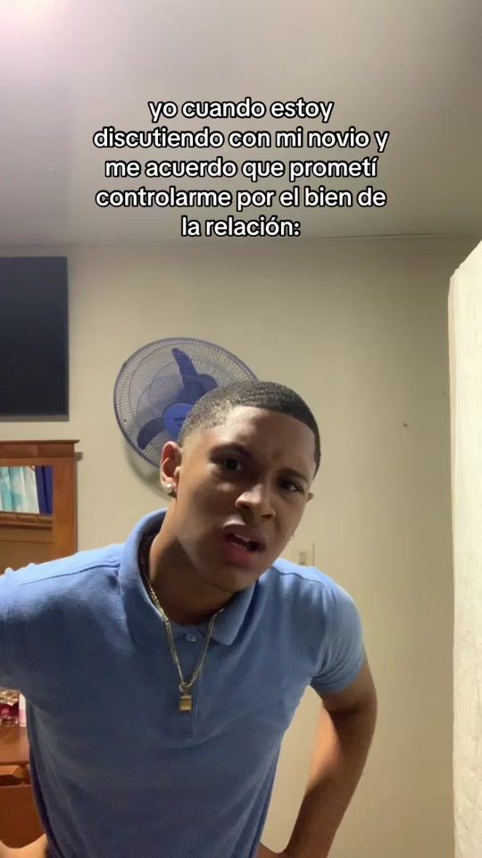 TikTok video thumbnail by jh_jhandry