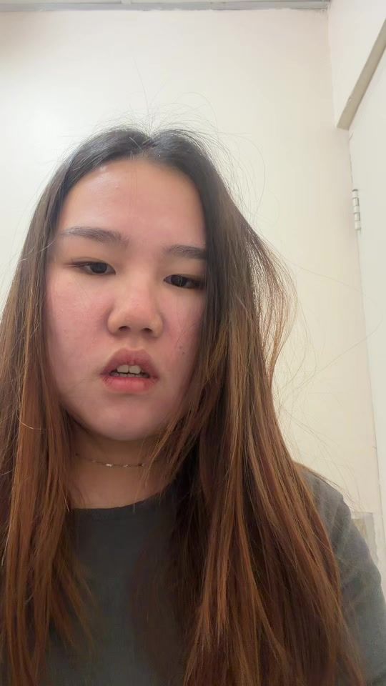 TikTok video thumbnail by bebechenn