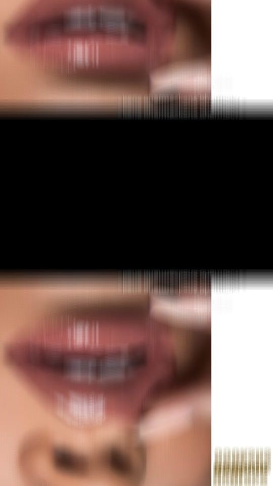 TikTok video thumbnail by kens.cosmetics