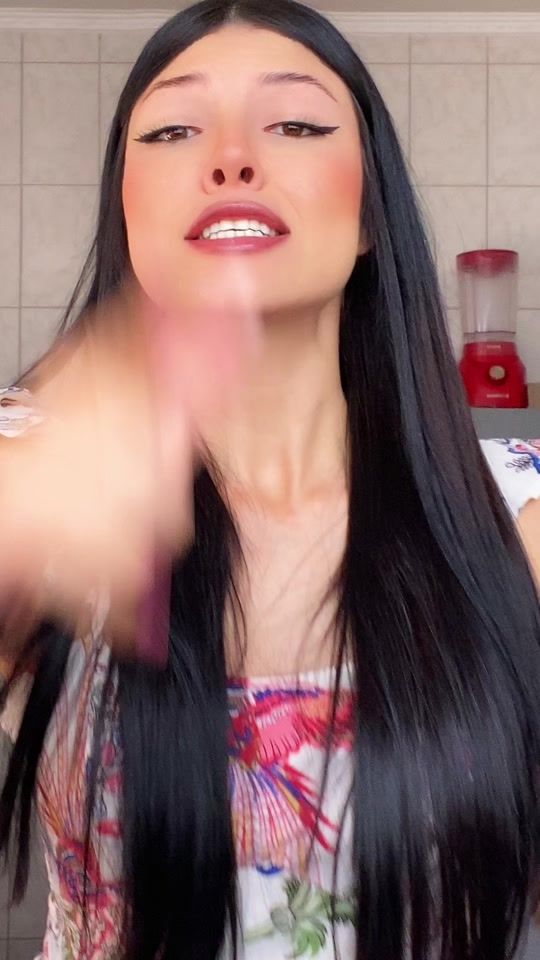 TikTok video thumbnail by ma.ria_rd_