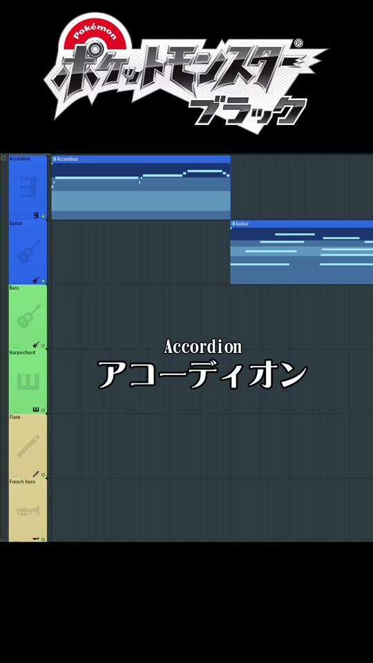 TikTok video thumbnail by parakeetdsi