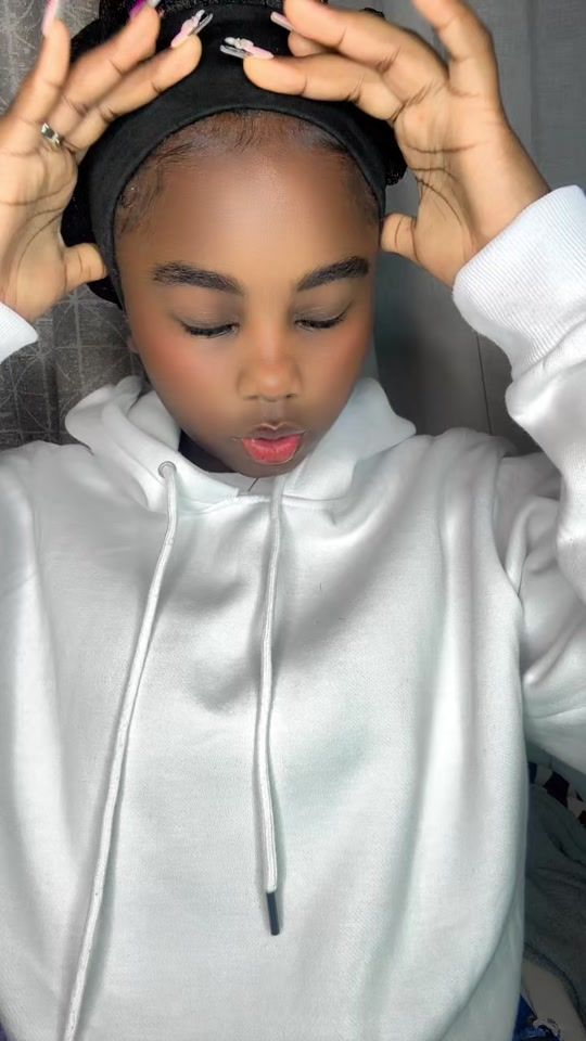 TikTok video thumbnail by zena._gee