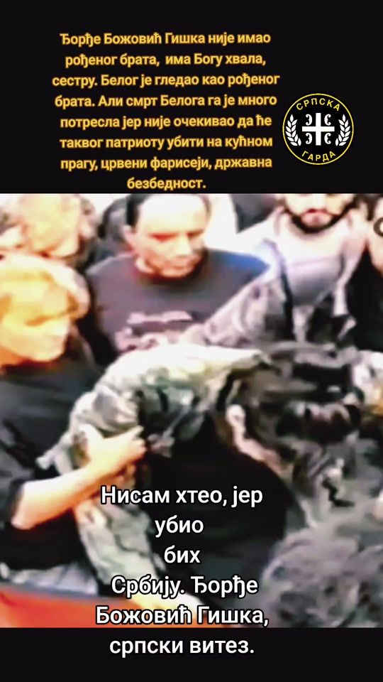 TikTok video thumbnail by giskabozovic