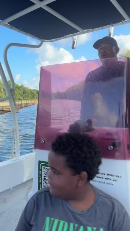 TikTok video thumbnail by bucketlisttoursbelize