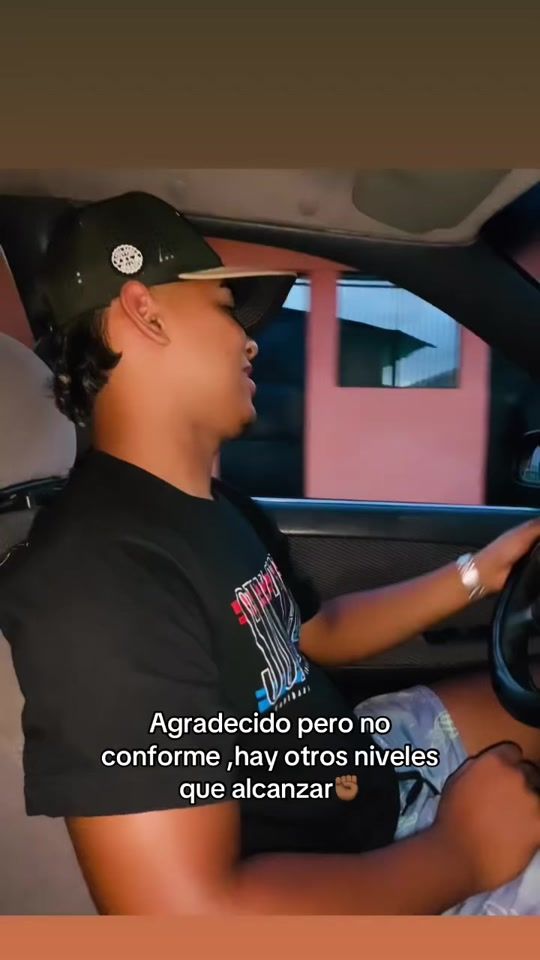 TikTok video thumbnail by chamaquitohumor