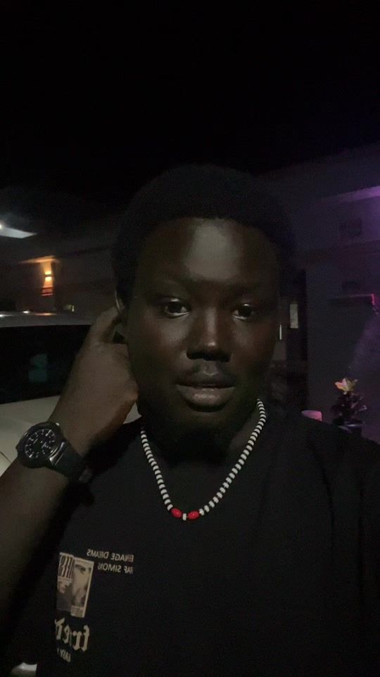 TikTok video thumbnail by akol_____