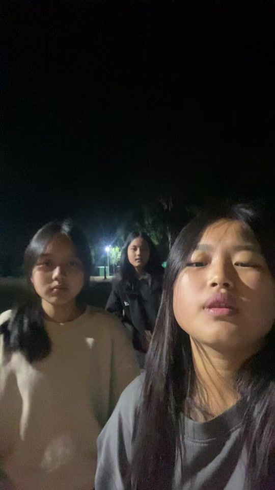 TikTok video thumbnail by _kuenden_