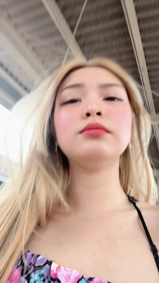TikTok video thumbnail by iloveemochaa