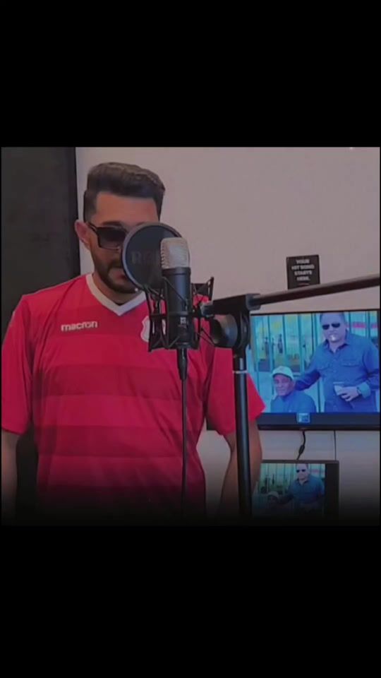 TikTok video thumbnail by ali__almsalati