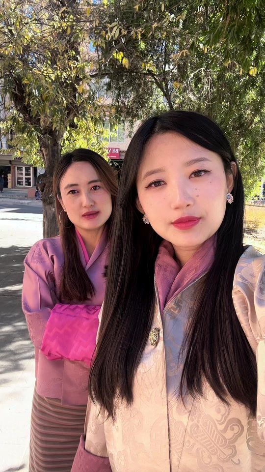 TikTok video thumbnail by _gemini.202