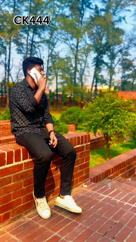 TikTok video thumbnail by ds_sohag_officials72