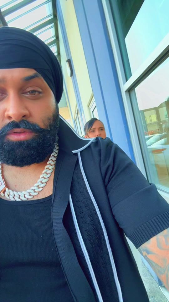 TikTok video thumbnail by chaninatt