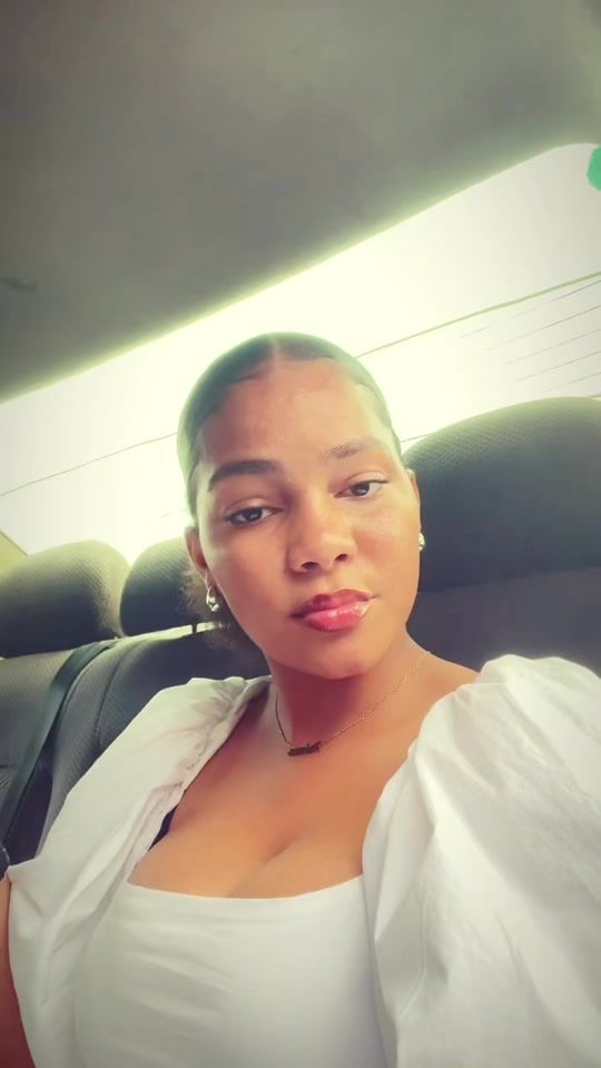 TikTok video thumbnail by paloma_madiba1