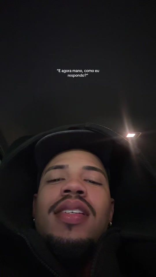 TikTok video thumbnail by edu_souuza