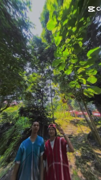 TikTok video thumbnail by user1784939342171