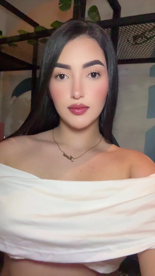 TikTok video thumbnail by maaf_oficial