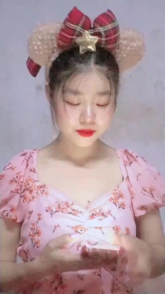 TikTok video thumbnail by user7967037054518