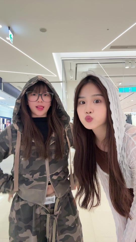 TikTok video thumbnail by 9021kiki
