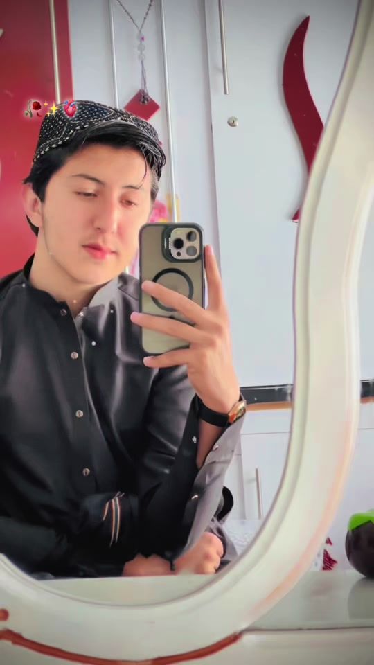 TikTok video thumbnail by ishaq.khan.s
