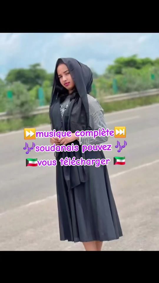 TikTok video thumbnail by hamitdouddaoudanny