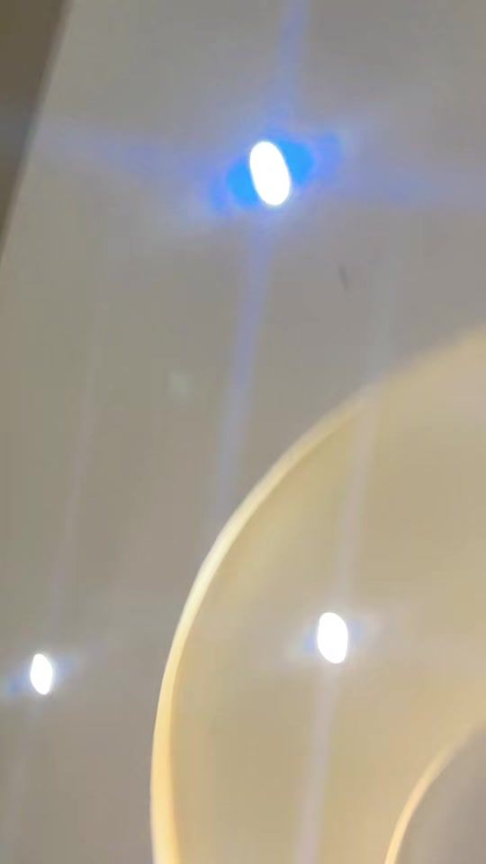 TikTok video thumbnail by fakhar3907