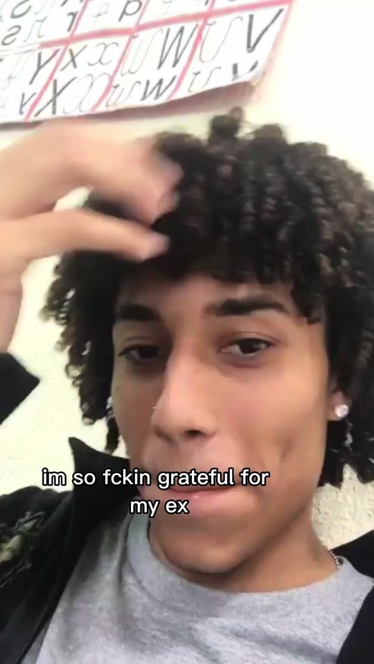TikTok video thumbnail by kainan_saints